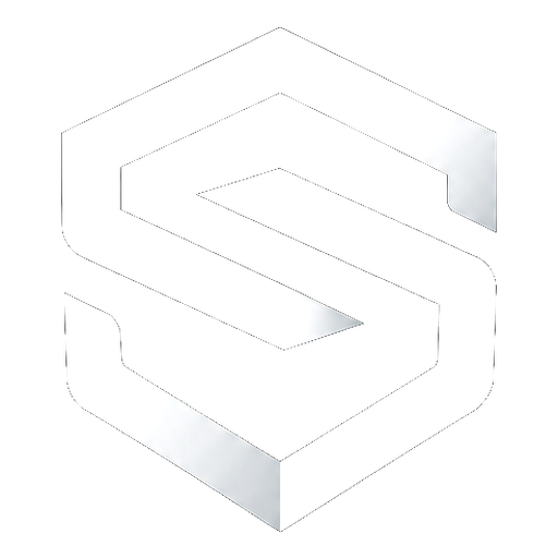Sentinal